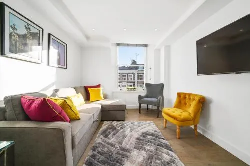 City Prime Kensington photo 22