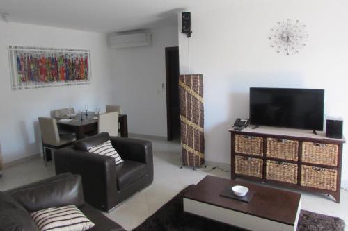 BCV - Private Apartment Dunas Resort 1 Bed 1350