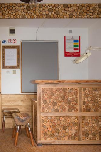 Φωτογραφία από το άλμπουμ του Apartmani Papeš σε Krapina