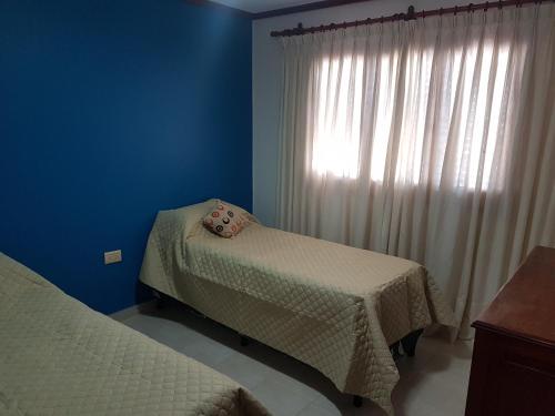 Casa Cerro de la Luna – Photos 3