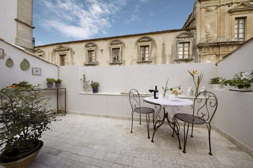 Nicotera Apartment – Photos 3