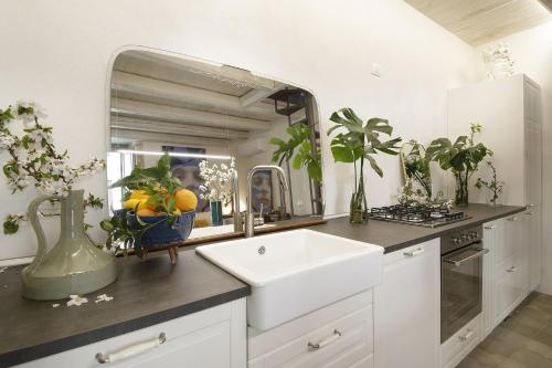 Nicotera Apartment – Photos 5