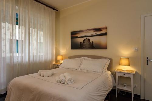 Casa Amica – Photos 5