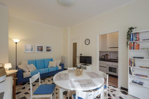 Casa Amica – Photos 2