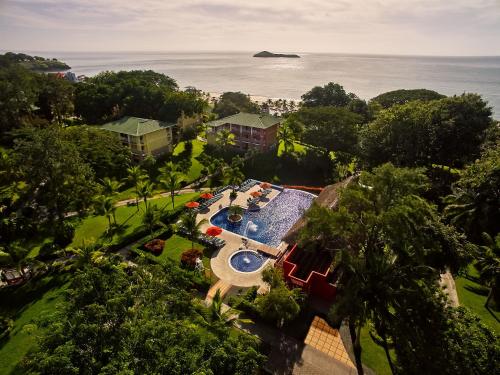 Royal Decameron Panama All Inclusive Plus – Photos 2