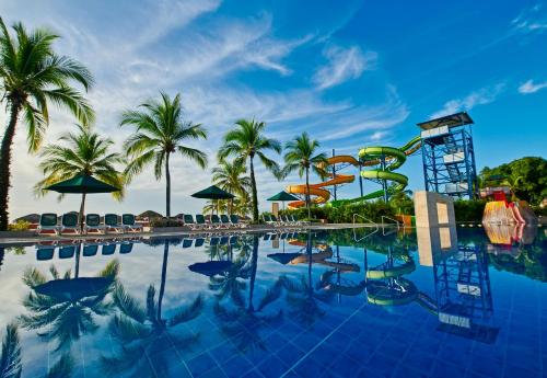 Royal Decameron Panama All Inclusive Plus – Photos 5