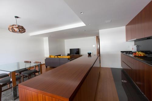 Foto Braga Luxury Residence 3854 5