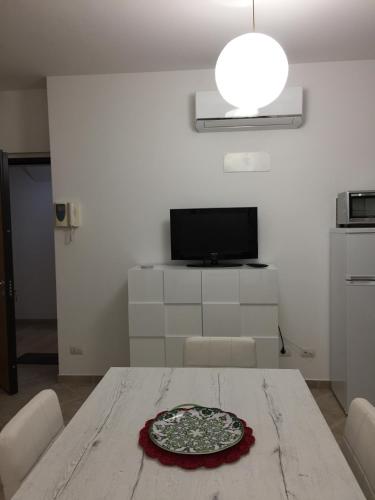 Salieri Apartment – Billeder 2