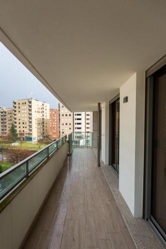 Foto Braga Luxury Residence 3854 6