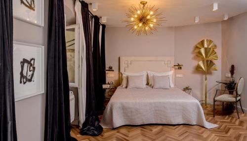 ARTALE 07 Design Rooms