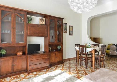 La Casa di Eva