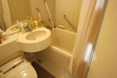 Hotel Abest Meguro / Vacation STAY 71373