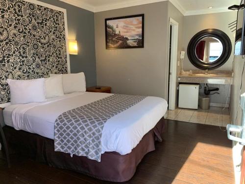 Uptown Inn – Photos 2
