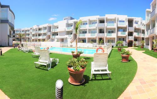 Armonia HolidayFV