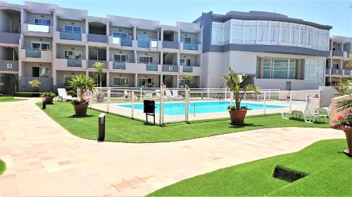 Armonia HolidayFV