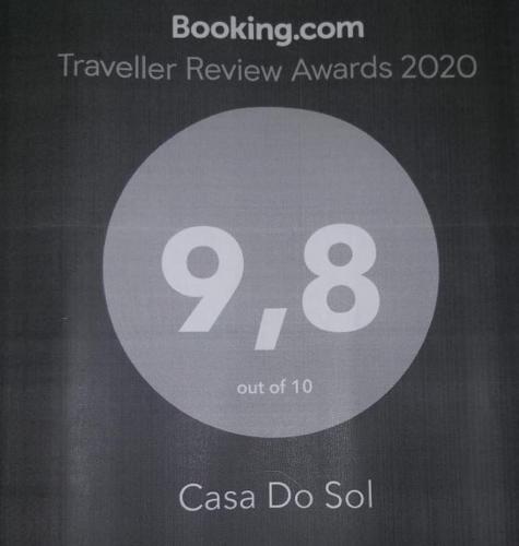 Casa Do Sol – Photos 2