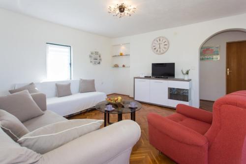 Apartman KORNY – Photos 4