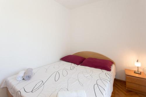 Apartman KORNY – Photos 5