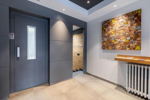 Φωτογραφία από το άλμπουμ του Apartamentos Astoria στην Ταραγόνα