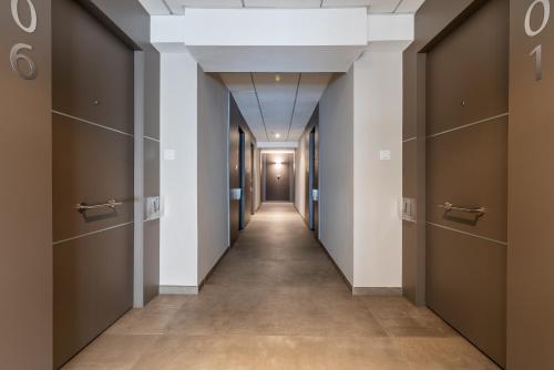 Φωτογραφία από το άλμπουμ του Apartamentos Astoria στην Ταραγόνα