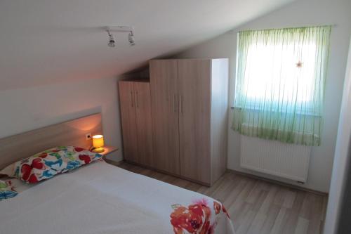 Apartment Morozin