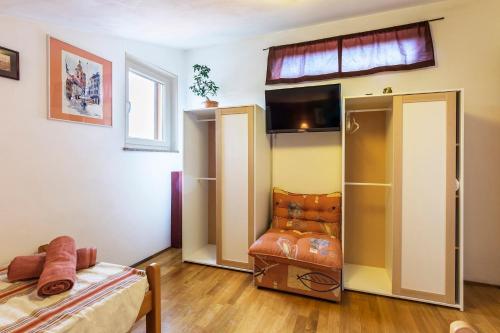 Vila Kacana – Photos 2