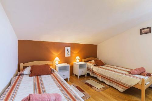 Vila Kacana – Photos 4