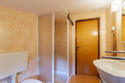Vila Kacana – Photos 5