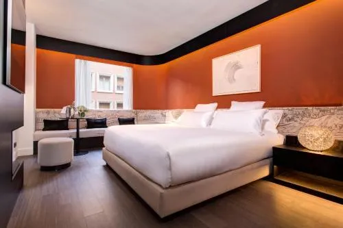 Casa Almagro by The Pavilions Hotels & Resorts photo 14