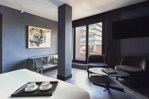 Casa Almagro by The Pavilions Hotels & Resorts photo 29