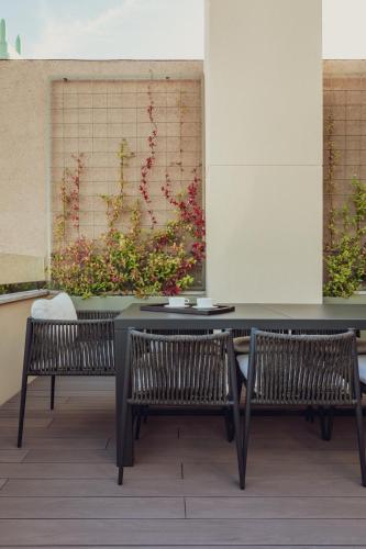 Casa Almagro by The Pavilions Hotels & Resorts photo 34
