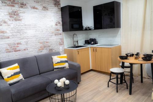 Rent a Room - Cosy 1BDR