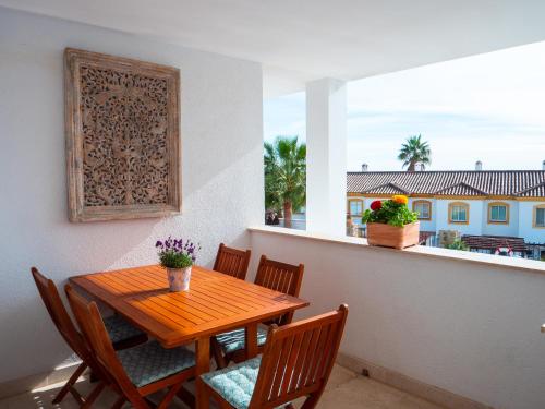 Φωτογραφία από το άλμπουμ του Casa Olina σε Bahia de Casares
