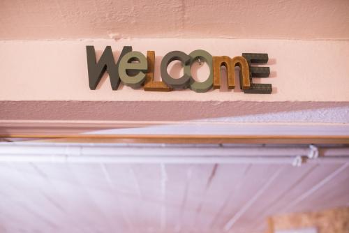 Gallery image of El Ciervo in Sierra Nevada