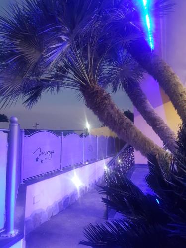 Gallery image of Hotel Mirage in Varcaturo