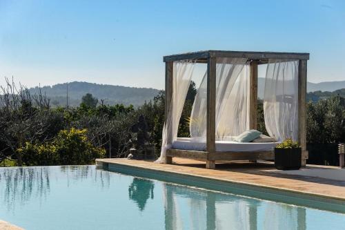 Villa Can Vinyes – Photos 3