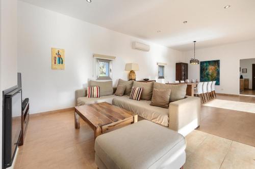 Villa Can Vinyes – Photos 5