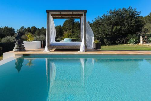 Villa Can Vinyes – Photos 4