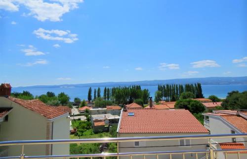 Apartments Stare Duce 6 – Photos 3