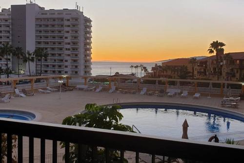 Copacabana 2, Playa Fañabe – Updated 2022 Prices