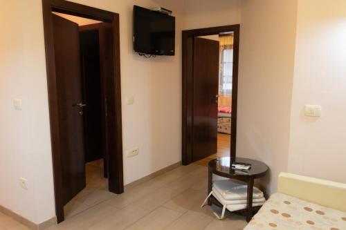 Fotografie z fotogalerie ubytování Vila Silva Marija Apartments v destinaci Pišece
