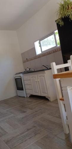 La Soñada - cabañas – Photos 4