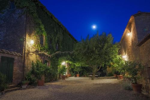Villa degli Archi – Photos 4