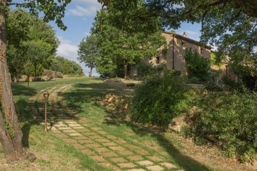 Villa degli Archi – Photos 5
