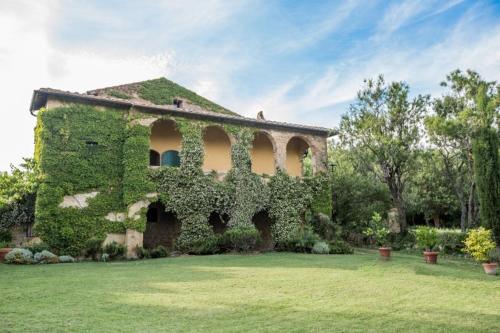 Villa degli Archi – Photos 2