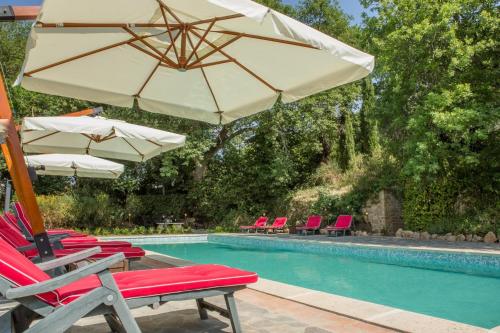 Villa degli Archi – Photos 3