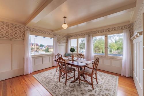 Campton House – Photos 3