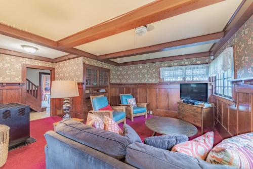 Campton House – Photos 2