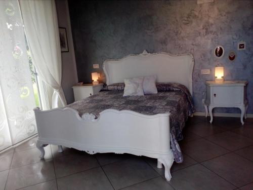 B&B Rosalu - Adults Only photo 2