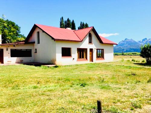 Casona de Campo – Photos 2